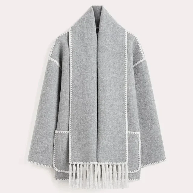 separate Scarf 3